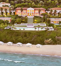 5* Mandola Rosa at Riviera Olympia, A Grecotel Resort to Live - Κυλλήνη