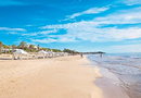 5* Grecotel Olympia Riviera & Aqua Park
