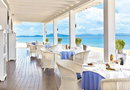 5* Grecotel Olympia Riviera & Aqua Park