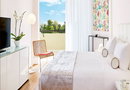 4* Grecotel Pella Beach Hotel