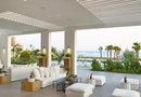 4* Grecotel Margo Bay & Club Turquoise
