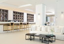 4* Grecotel Margo Bay & Club Turquoise