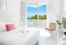 4* Grecotel Pella Beach Hotel