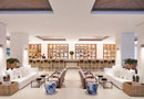 4* Grecotel Margo Bay & Club Turquoise