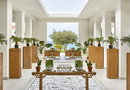 4* Grecotel Margo Bay & Club Turquoise
