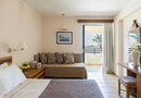 5* Grecotel Royal Park