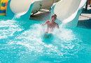 5* Grecotel Royal Park
