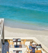 5* Grecotel White Palace