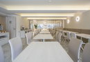 5* Green Suites Boutique Hotel