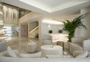 5* Green Suites Boutique Hotel