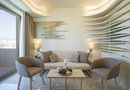 5* Green Suites Boutique Hotel