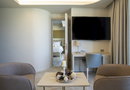 5* Green Suites Boutique Hotel