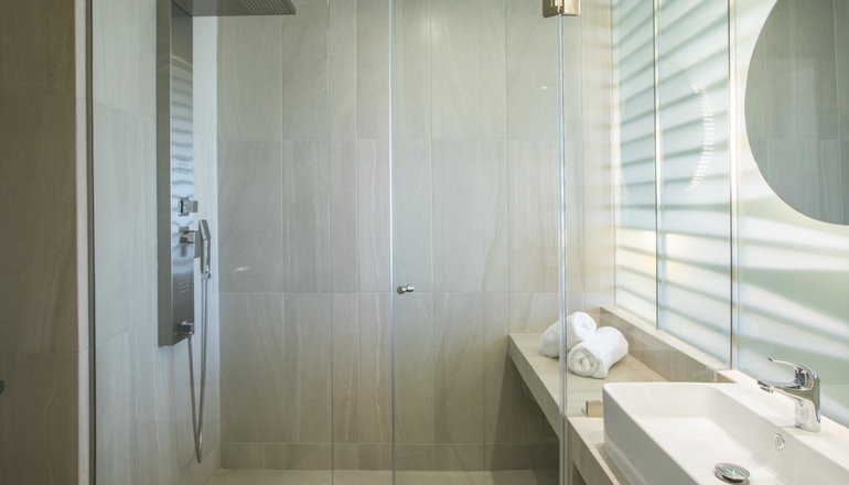 5* Green Suites Boutique Hotel