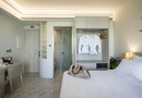 5* Green Suites Boutique Hotel