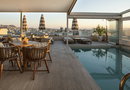 5* Green Suites Boutique Hotel