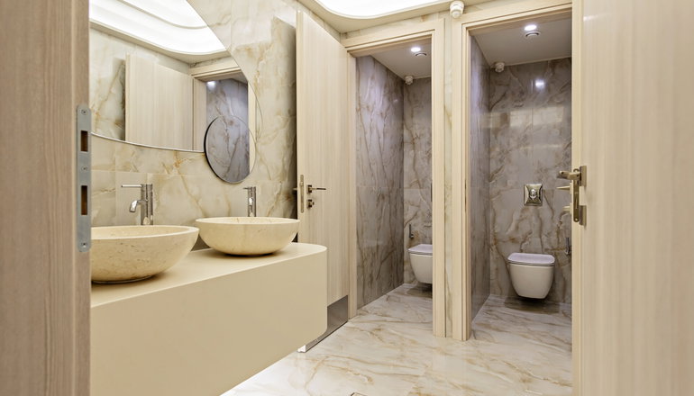 5* Green Suites Boutique Hotel