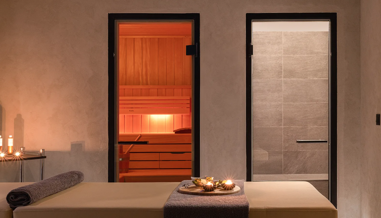5* Helea Lifestyle Beach Resort - Καλλιθέα, Ρόδος