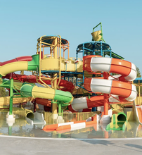 5* Helea Lifestyle Beach Resort - Καλλιθέα, Ρόδος