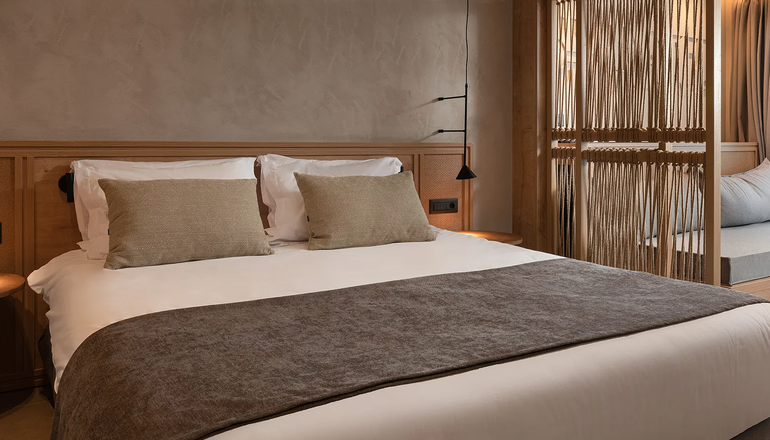 5* Helea Lifestyle Beach Resort - Καλλιθέα, Ρόδος