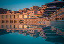 5* Heromylos Resort & Spa - Πετριές, Εύβοια