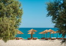 5* Heromylos Resort & Spa - Πετριές, Εύβοια
