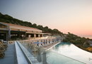 5* Heromylos Resort & Spa - Πετριές, Εύβοια