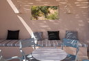 5* Heromylos Resort & Spa - Πετριές, Εύβοια