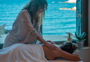 5* Heromylos Resort & Spa - Πετριές, Εύβοια