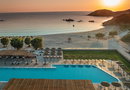 5* Heromylos Resort & Spa - Πετριές, Εύβοια