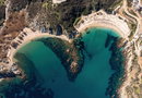 5* Heromylos Resort & Spa - Πετριές, Εύβοια