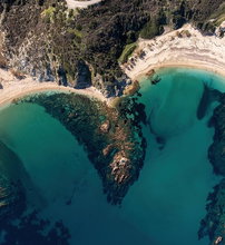 5* Heromylos Resort & Spa - Πετριές, Εύβοια