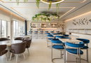 5* Holiday Inn Thessaloniki