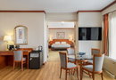 5* Holiday Inn Thessaloniki