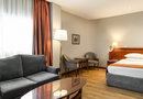 5* Holiday Inn Thessaloniki