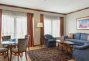 5* Holiday Inn Thessaloniki