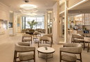 5* Holiday Inn Thessaloniki