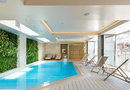 5* Holiday Inn Thessaloniki