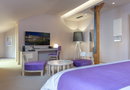 5* HYDRAMA GRAND HOTEL