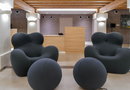 5* HYDRAMA GRAND HOTEL