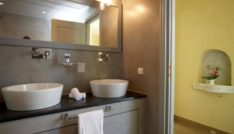 5* Hydrea Exclusive Hospitality