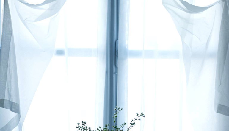 5* Hydrea Exclusive Hospitality