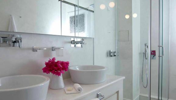 5* Hydrea Exclusive Hospitality