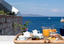 5* Hydrea Exclusive Hospitality