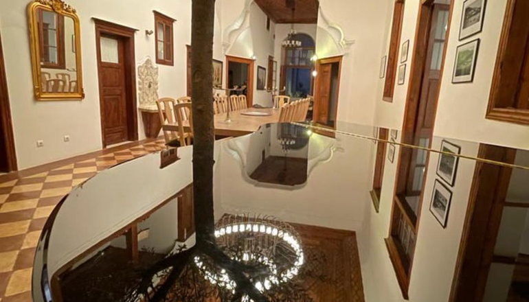 5* Hydrea Exclusive Hospitality