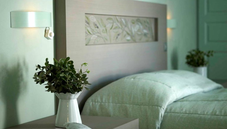 5* Hydrea Exclusive Hospitality