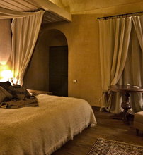 5* Imaret Hotel