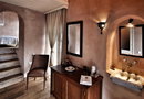 5* Imaret Hotel