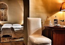 5* Imaret Hotel