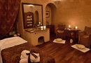 5* Imaret Hotel
