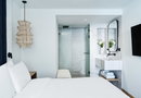 5* InterContinental Crete